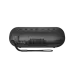 Tribit XSound Plus 2 Portable Bluetooth Speaker