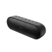 Tribit XSound Plus 2 Portable Bluetooth Speaker