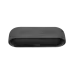 Tribit XSound Plus 2 Portable Bluetooth Speaker
