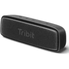 Tribit XSound Surf Portable Bluetooth Speaker