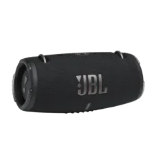JBL Xtreme 3 Portable Bluetooth Speaker