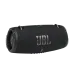 JBL Xtreme 3 Portable Bluetooth Speaker