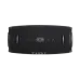 JBL Xtreme 3 Portable Bluetooth Speaker