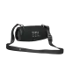 JBL Xtreme 3 Portable Bluetooth Speaker