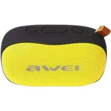 Awei Y900 Mini Bluetooth Speaker (4.5W)