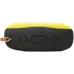 Awei Y900 Mini Bluetooth Speaker (4.5W)