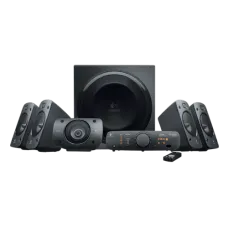 Logitech Z906 5.1 Speaker