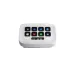 Elgato Stream Deck Neo