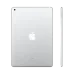 Apple iPad 10.2 Inch 9th Gen 64GB Wi-Fi Silver (MK2L3LL/A)