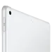 Apple iPad 10.2 Inch 9th Gen 64GB Wi-Fi Silver (MK2L3LL/A)