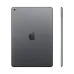 Apple iPad 10.2 inch 9th Gen 64GB Wi-Fi Space Gray (MK2K3ZP/A)
