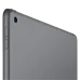 Apple iPad 10.2 inch 9th Gen 64GB Wi-Fi Space Gray (MK2K3ZP/A)
