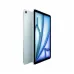 Apple iPad Air 11-inch M2 Chip 256GB Wi-Fi Blue (MUWH3LL/A, MUWH3ZP/A)