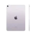 Apple iPad Air 11-inch M2 Chip 1TB Storage Wi-Fi Purple (MUWU3LL/A, MUWU3ZP/A)