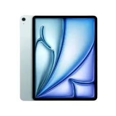 Apple iPad Air 11-inch M2 Chip 1TB Storage Wi-Fi Blue (MUWR3LL/A, MUWR3ZP/A)