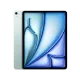 Apple iPad Air 11-inch M2 Chip 1TB Storage Wi-Fi Blue (MUWR3LL/A, MUWR3ZP/A)