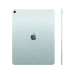 Apple iPad Air 13-inch M2 Chip 128GB Storage Wi-Fi Blue (MV283LL/A, MV283ZP/A)