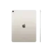 Apple iPad Air 11-inch M2 Chip 256GB Wi-Fi + Cellular Starlight (MUXK3LL/A, MUXK3ZP/A)