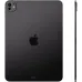 Apple iPad Pro M4 11 Inch Wi-fi 256GB Space Black 2024