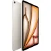 Apple iPad Air 11-inch M2 Chip 256GB Wi-Fi + Cellular Starlight (MUXK3LL/A, MUXK3ZP/A)