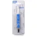 Deepcool Z5 Thermal Paste