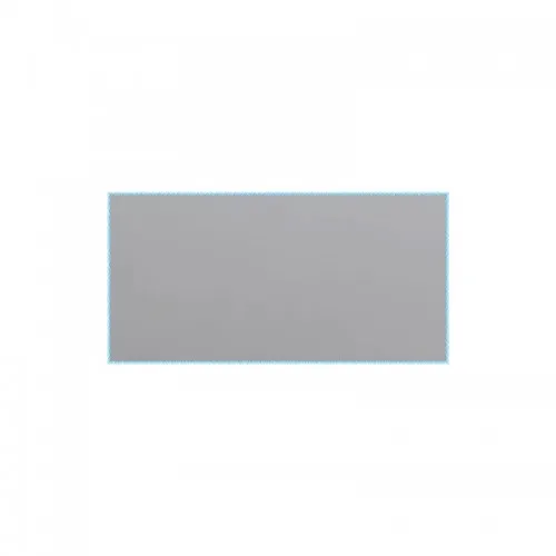 DeepCool EK720-L-1.0 High Performance Thermal Pad