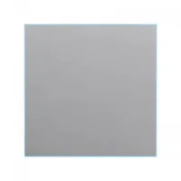 DeepCool EK720-XL-1.0 High Performance Thermal Pad