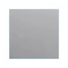 DeepCool EK720-XL-1.0 High Performance Thermal Pad