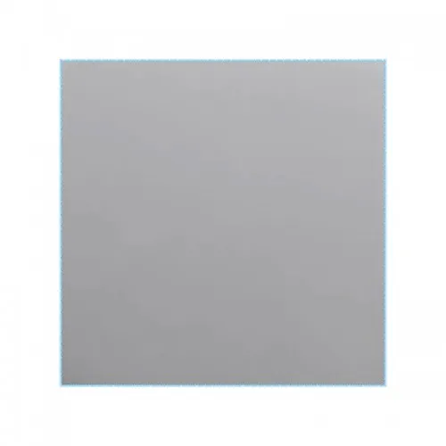 DeepCool EK720-XL-1.0 High Performance Thermal Pad