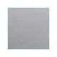 DeepCool EK720-XL-1.5 High Performance Thermal Pad