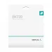 DeepCool EK720-XL-1.5 High Performance Thermal Pad