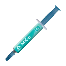Arctic MX-6 4G ULTIMATE Performance Thermal Paste