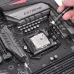 Thermaltake TG-60 Liquid Metal Thermal Paste
