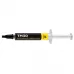 Corsair TM30 Performance Thermal Paste
