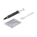 Gamdias XC5 4g High-Performance Thermal Paste