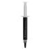 Gamdias XC5 4g High-Performance Thermal Paste