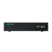 MARSRIVA KP7 Pro 6000mAh Smart Mini DC UPS