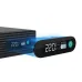 MARSRIVA KP7 Pro 6000mAh Smart Mini DC UPS