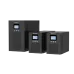 MaxGreen MGOE-W2KS 2KVA Online UPS (Standard Backup )