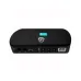 PC Power PCMU1018LCD 10400mAh Mini UPS For Router