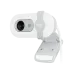 Logitech Brio 100 FHD Privacy Shutter Webcam