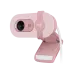 Logitech Brio 100 FHD Privacy Shutter Webcam