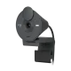 Logitech BRIO 300 Full HD 1080p 2MP Webcam