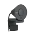 Logitech BRIO 300 Full HD 1080p 2MP Webcam