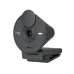 Logitech BRIO 300 Full HD 1080p 2MP Webcam