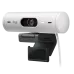 Logitech BRIO 500 Full HD 1080p 4MP Auto-framing Webcam