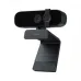 Rapoo C280 2K Webcam