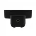 ASUS C3 Full HD Streaming USB Webcam