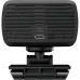 Corsair Elgato Facecam Premium 1080p Webcam