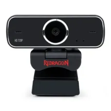 Redragon GW600 FOBOS 720P Webcam